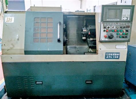 cnc machine dealer|used cnc machinery.